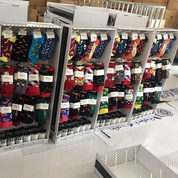 6-displays-filled-with-socks