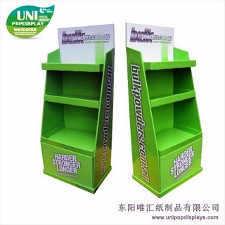 WH18F002-nutrition-floor-display-made-in-China