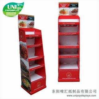 WH18F004-instant-food-floor-display-made-in-China
