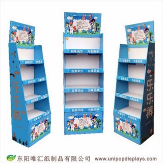 WH18F007-kids-underwear-floor-display-made-in-China